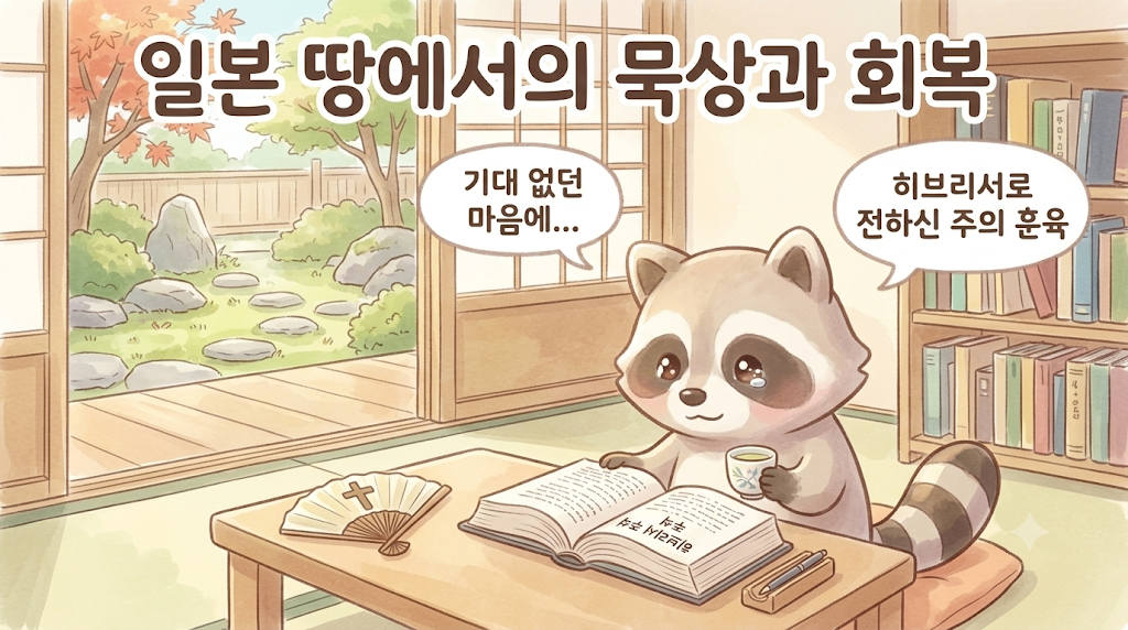 일본 러브소나타 후기